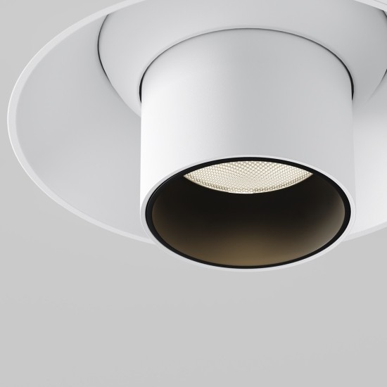 Maytoni Ceiling Lampada a Tetto Focus T