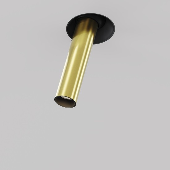 Maytoni Ceiling Roof lamp Focus T