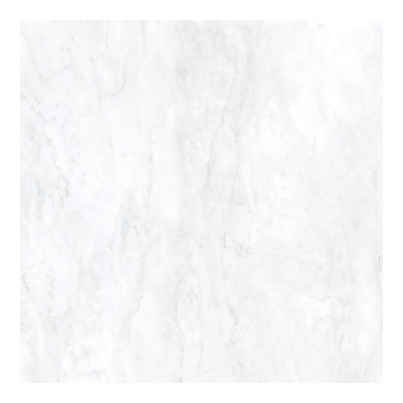 Ava Marmi Bianco Bernini