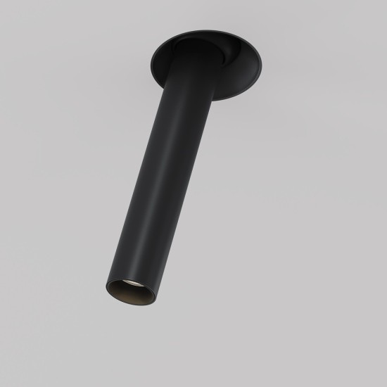 Maytoni Ceiling Lampe de Toit Focus T
