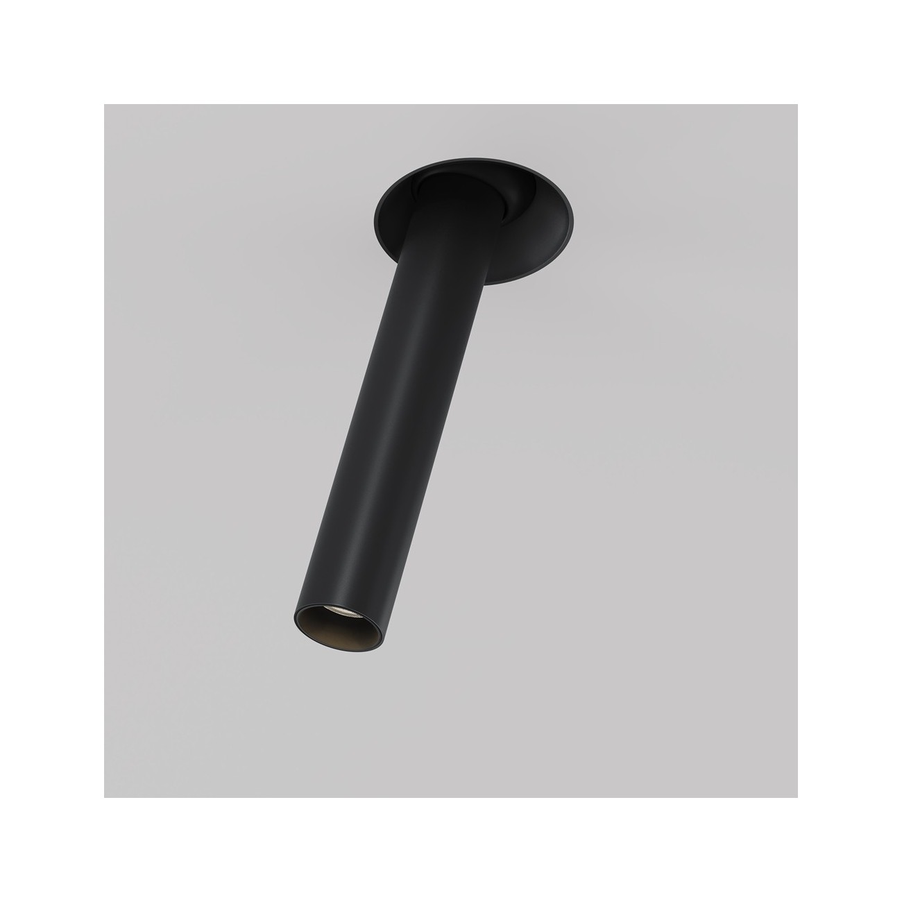 Maytoni Ceiling Roof lamp Focus T