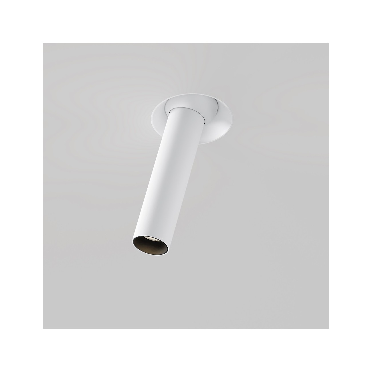 Maytoni Ceiling Lampe de Toit Focus T
