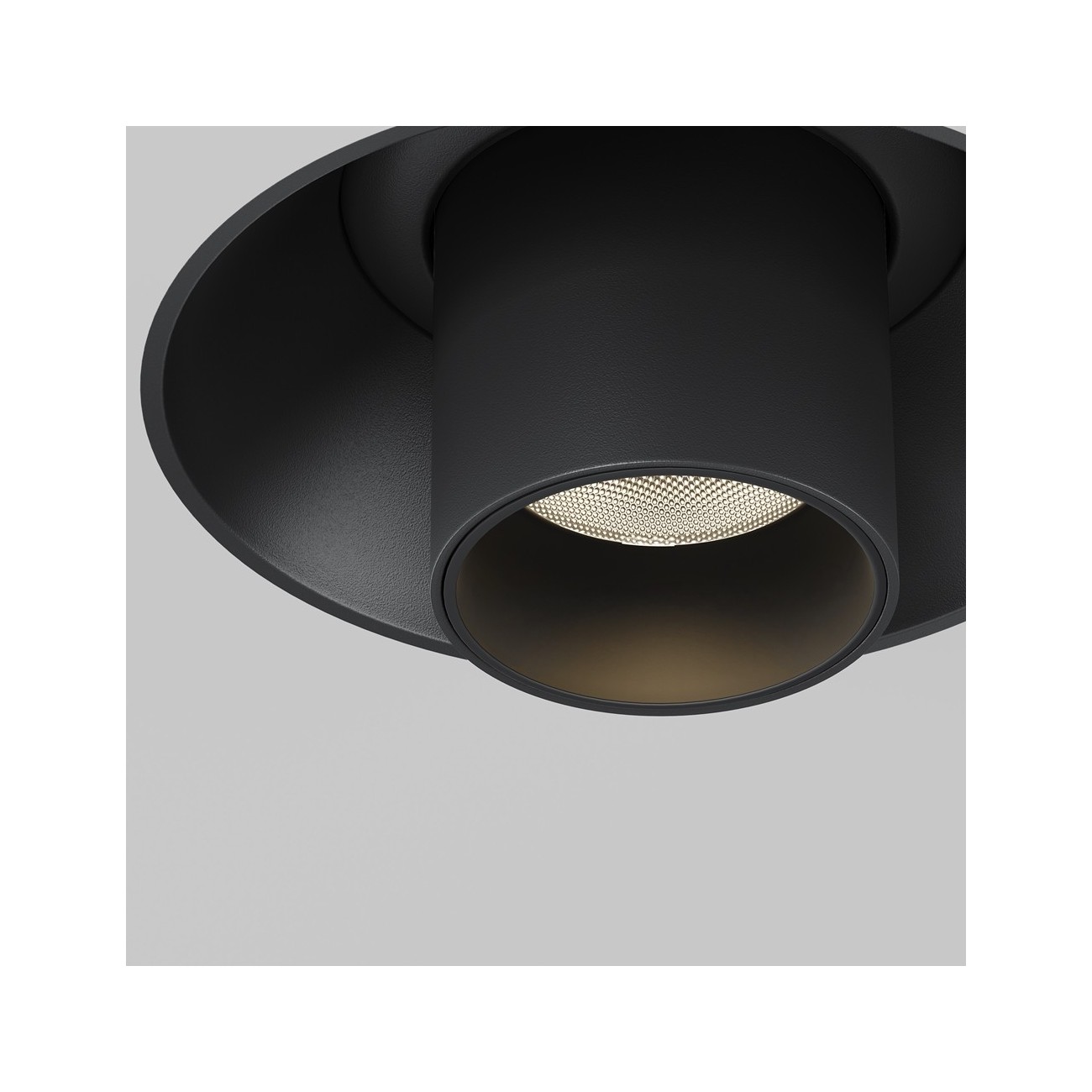 Maytoni Ceiling Lampe de Toit Focus T