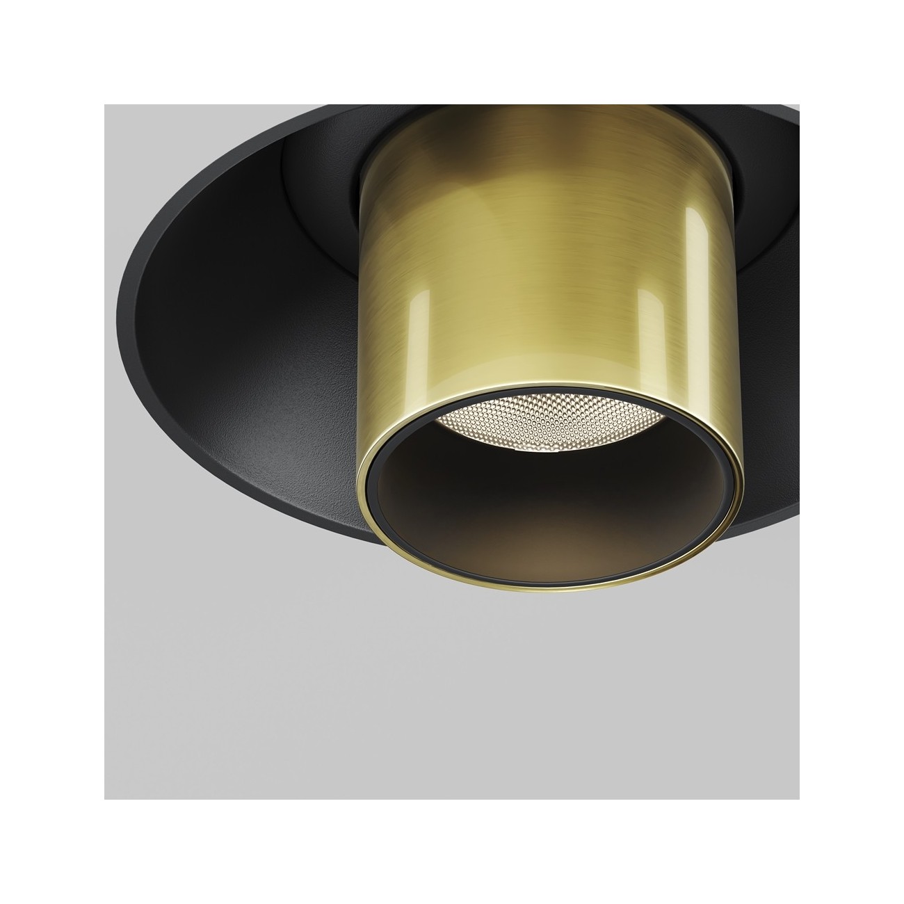 Maytoni Ceiling Roof lamp Focus T
