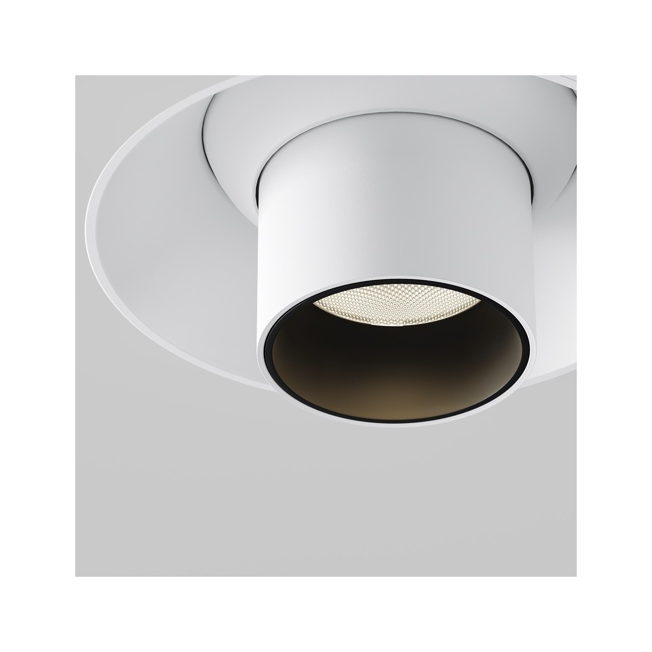 Maytoni Ceiling Lampe de Toit Focus T