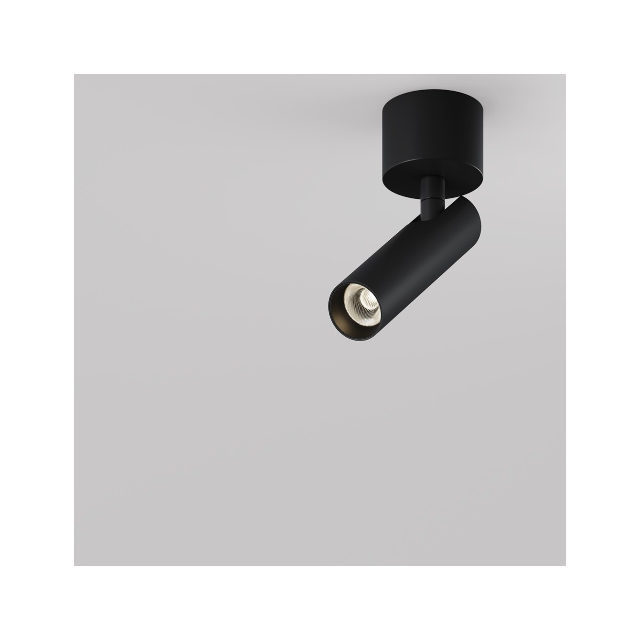 Maytoni Ceiling Lampada a Tetto Focus T