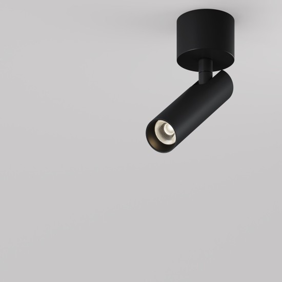Maytoni Ceiling Lampe de Toit Focus T