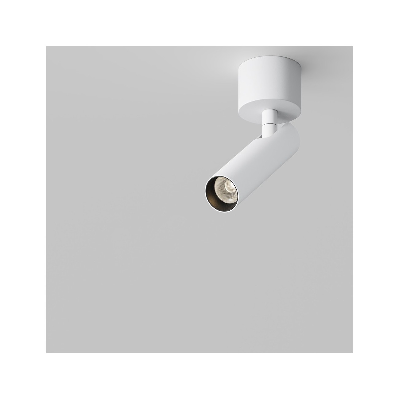 Maytoni Ceiling Lampada a Tetto Focus T