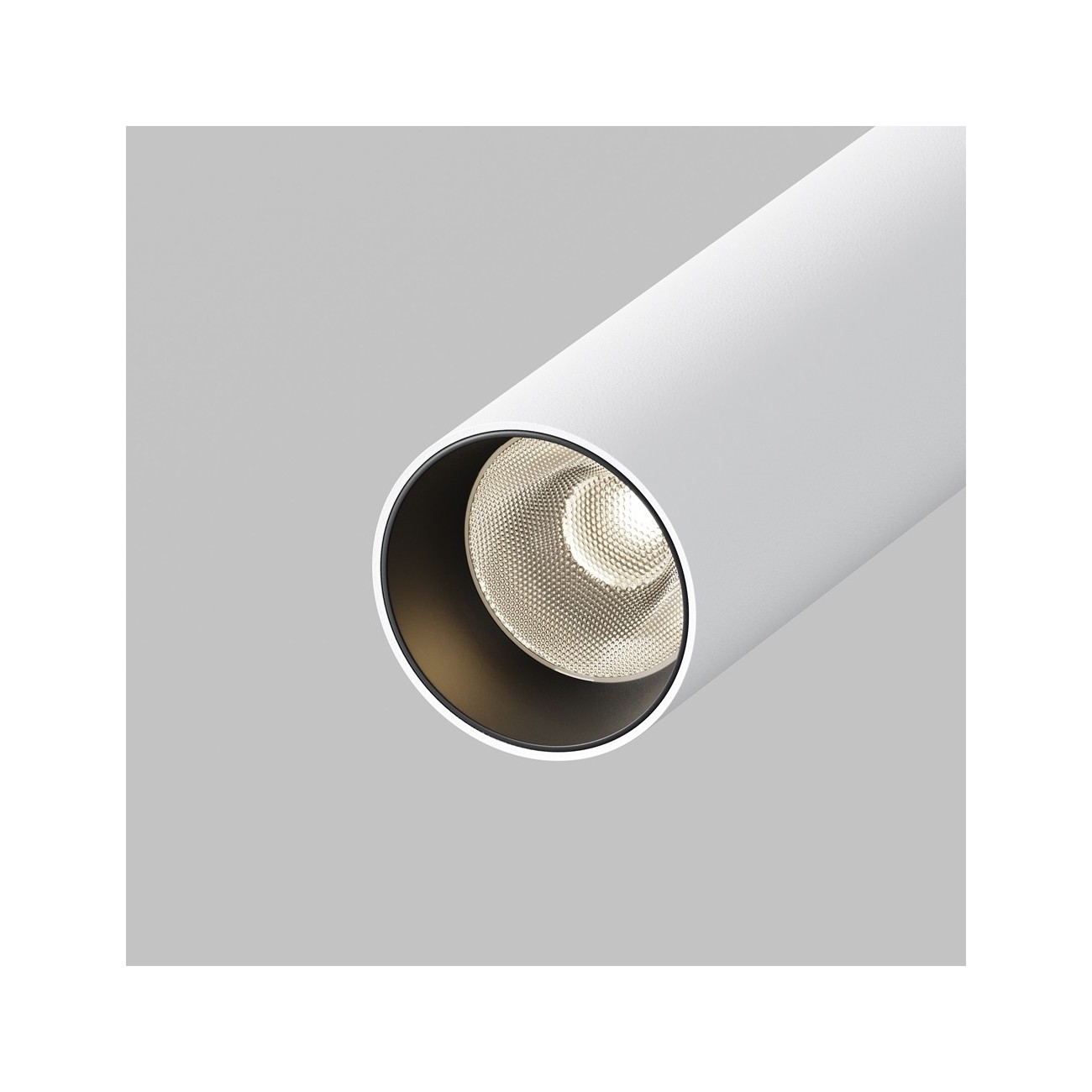 Maytoni Ceiling Lampada a Tetto Focus T