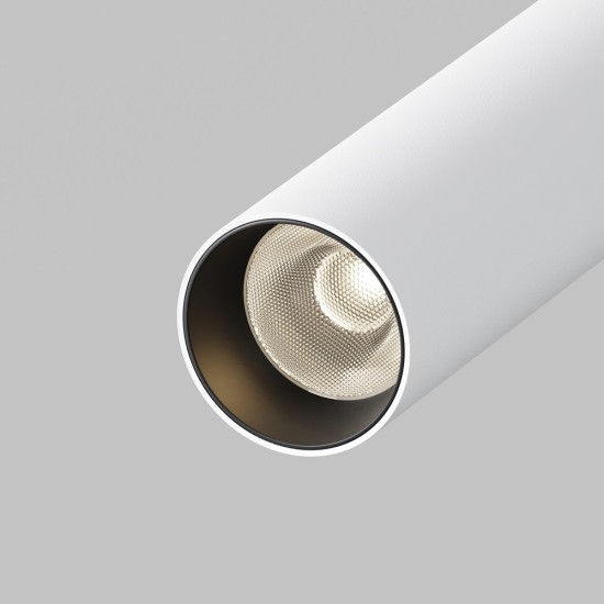 Maytoni Ceiling Lampada a Tetto Focus T