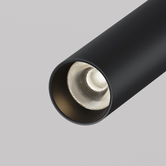 Maytoni Ceiling Roof lamp Focus T