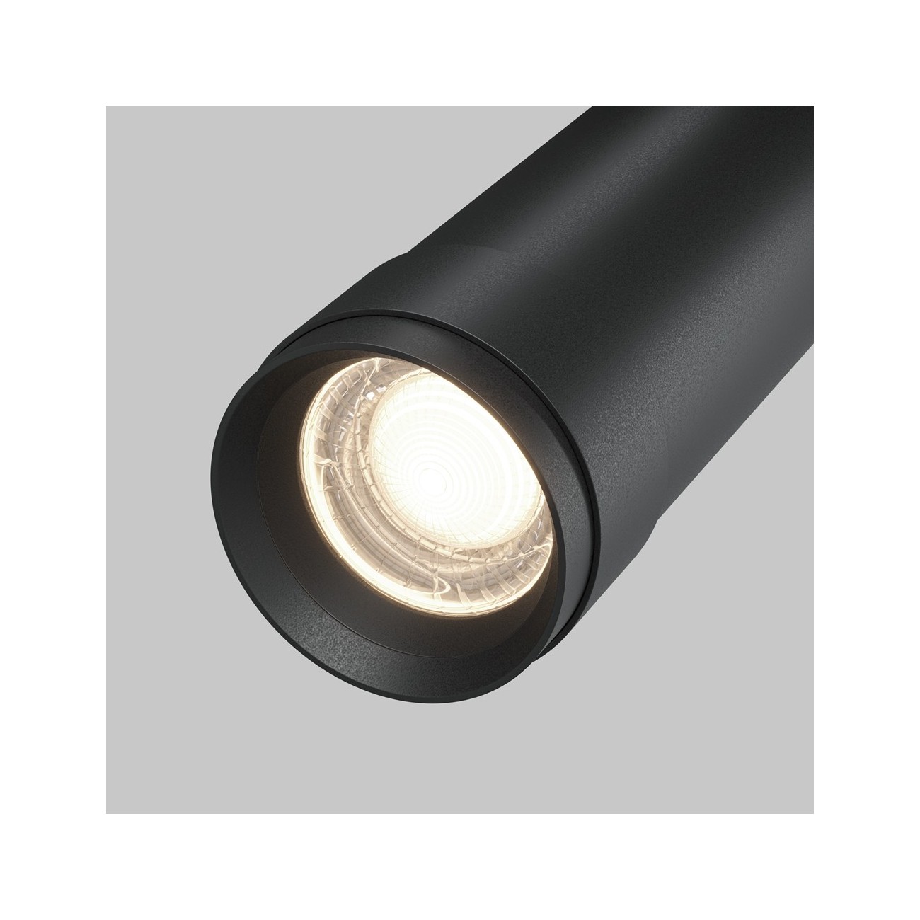 Maytoni Ceiling Lampada a Tetto Focus Zoom 4000K