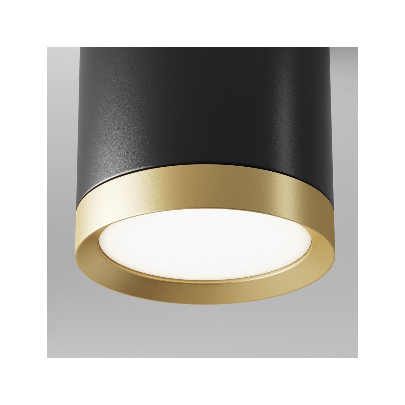 Maytoni Ceiling Lampada da incasso Hoop