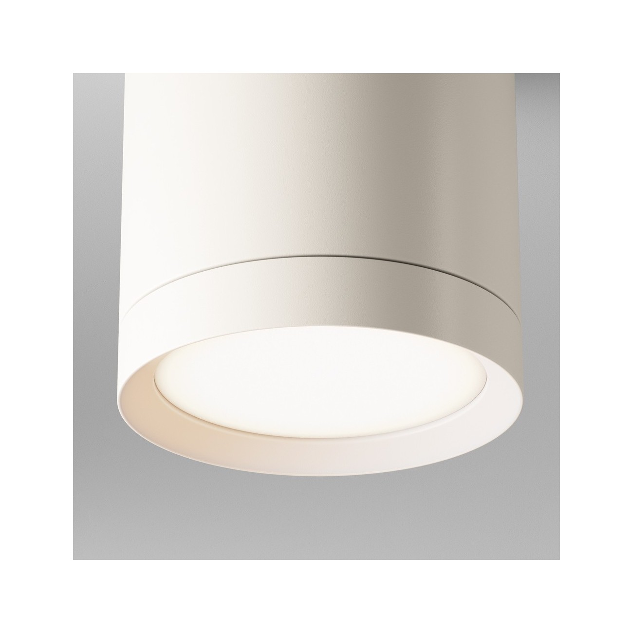 Maytoni Ceiling Lampada da incasso Hoop