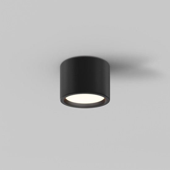 Maytoni Ceiling Roof lamp Hydra