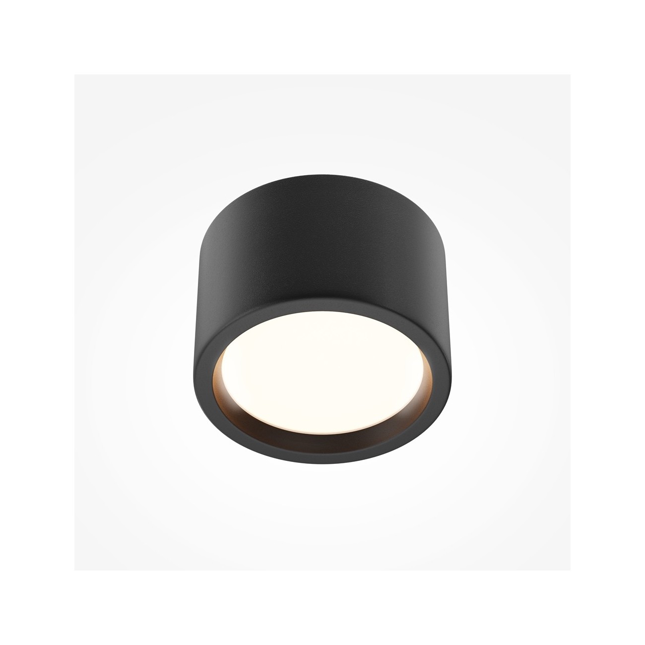 Maytoni Ceiling Lampe de Toit Hydra