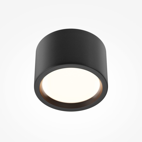 Maytoni Ceiling Lampe de Toit Hydra
