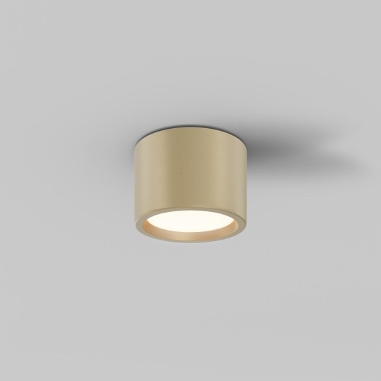 Maytoni Ceiling Lampada a Tetto Hydra