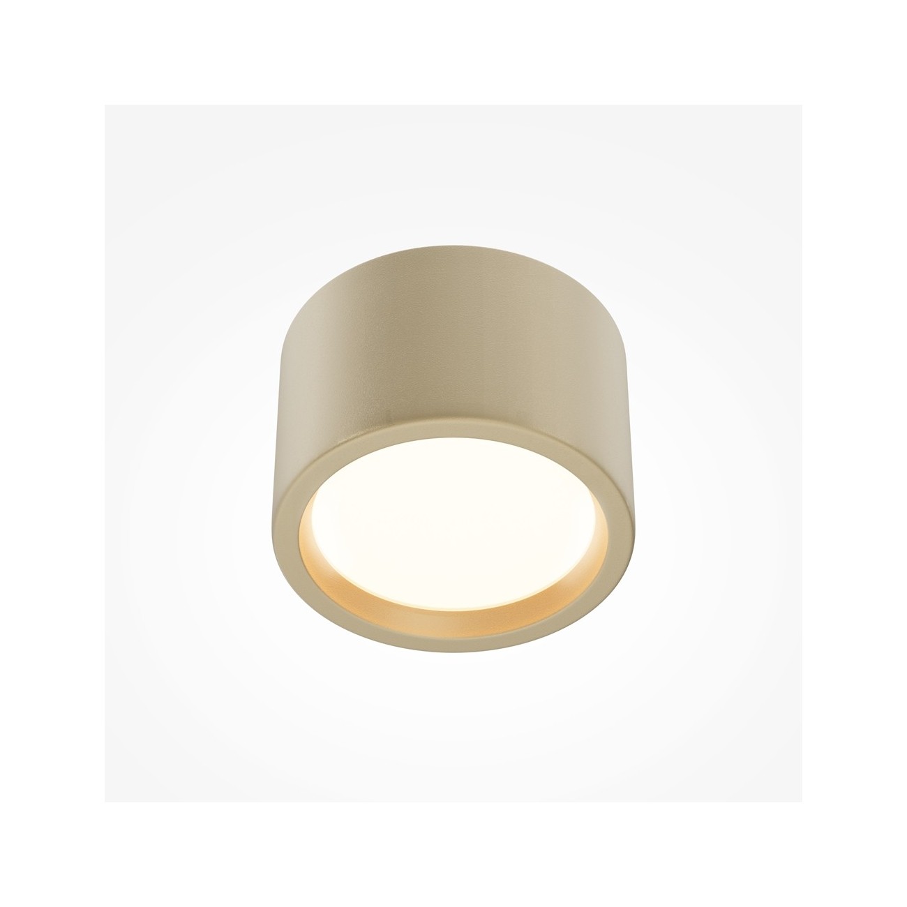 Maytoni Ceiling Lampe de Toit Hydra