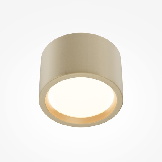 Maytoni Ceiling Lampe de Toit Hydra