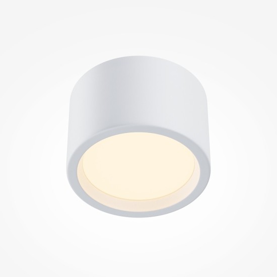 Maytoni Ceiling Lampe de Toit Hydra