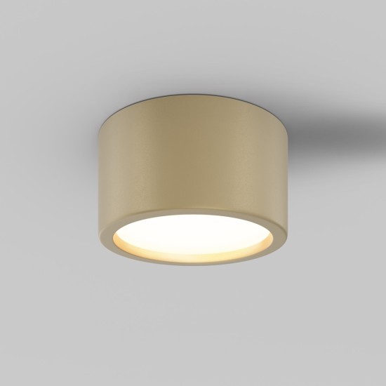 Maytoni Ceiling Lampada a Tetto Hydra