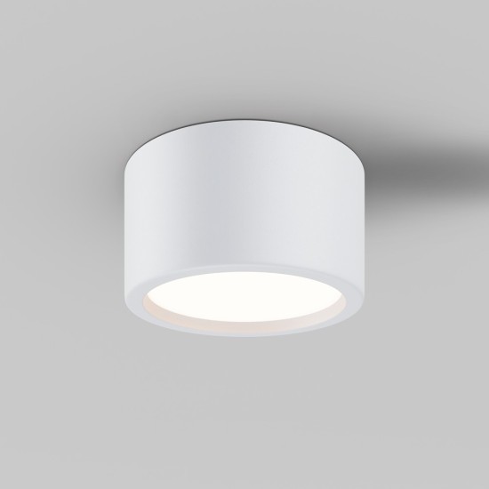 Maytoni Ceiling Lampe de Toit Hydra