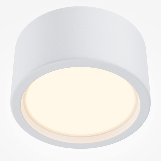 Maytoni Ceiling Lampada a Tetto Hydra