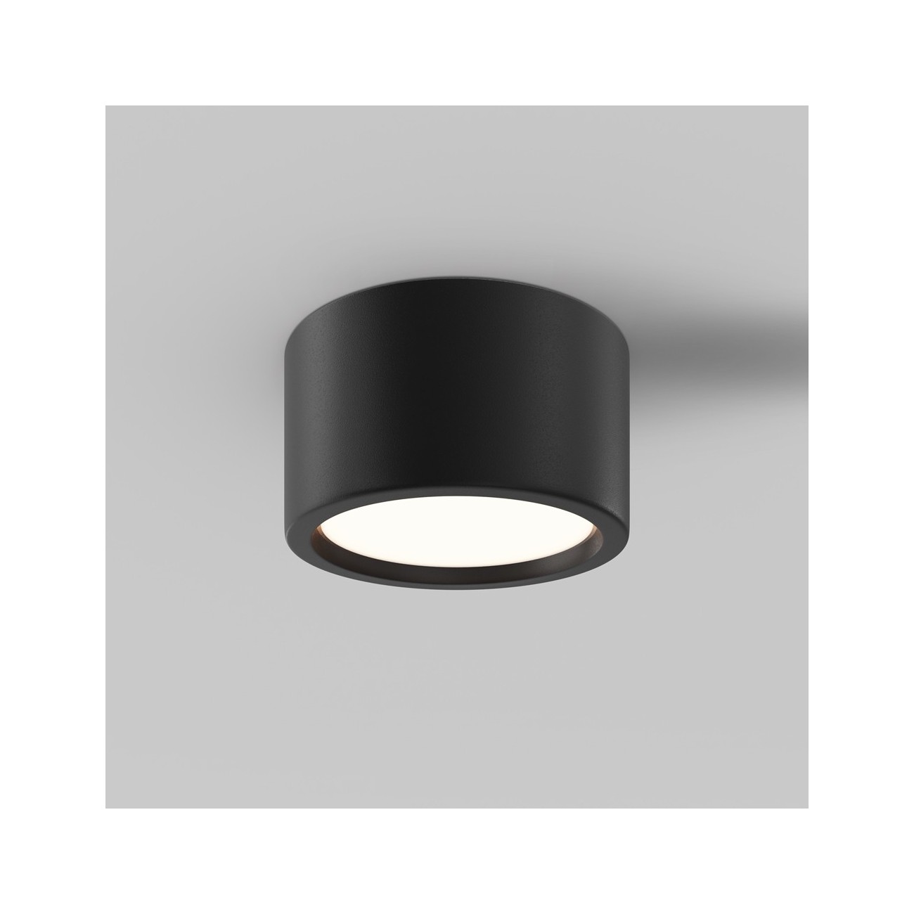 Maytoni Ceiling Lampe de Toit Hydra