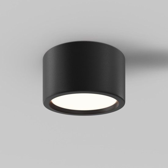 Maytoni Ceiling Lampe de Toit Hydra