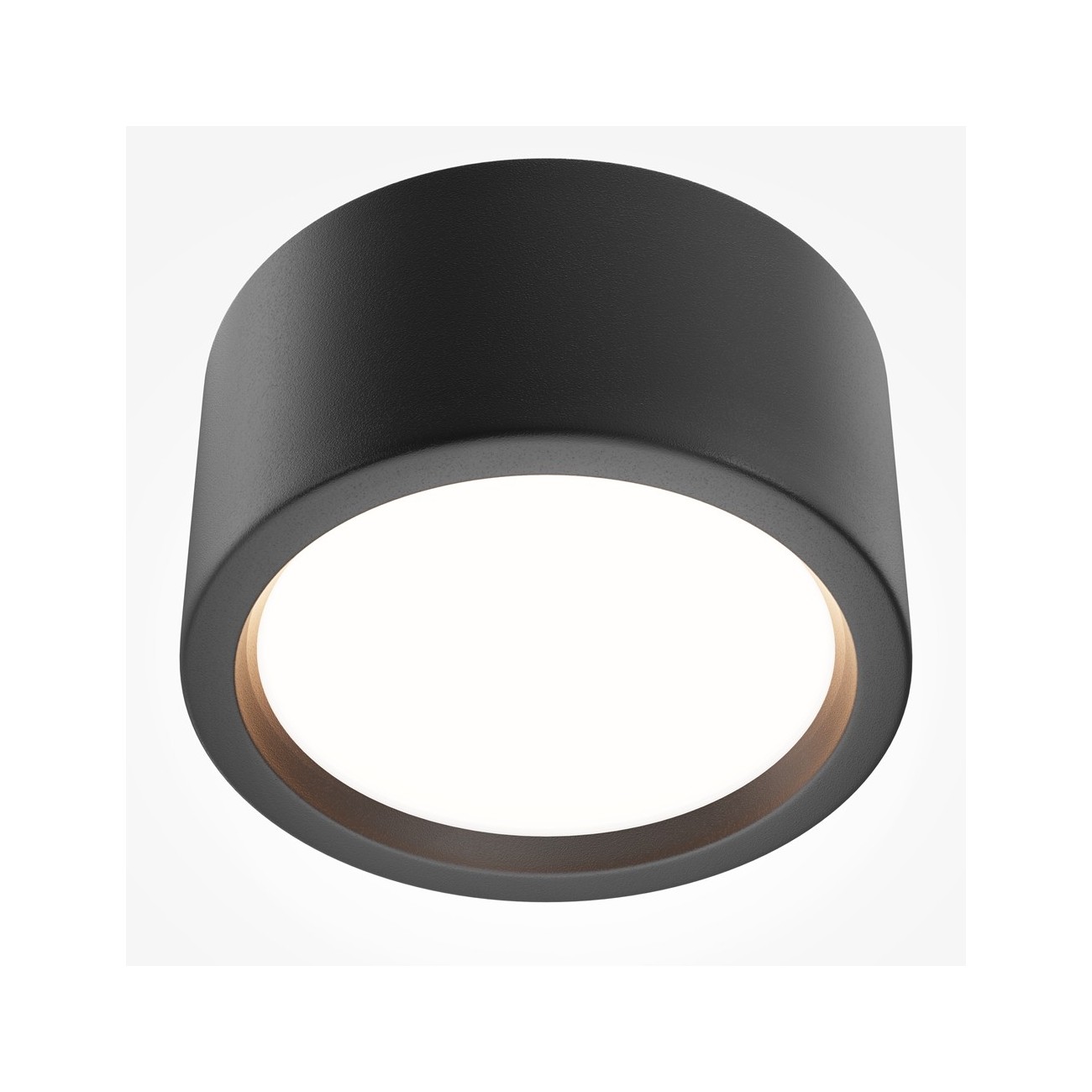 Maytoni Ceiling Roof lamp Hydra