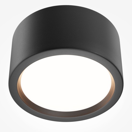 Maytoni Ceiling Roof lamp Hydra