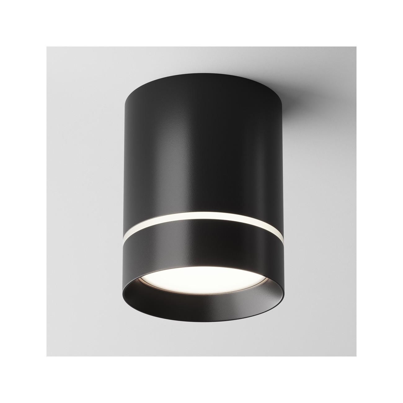 Maytoni Ceiling Recessed Lamp Orlo