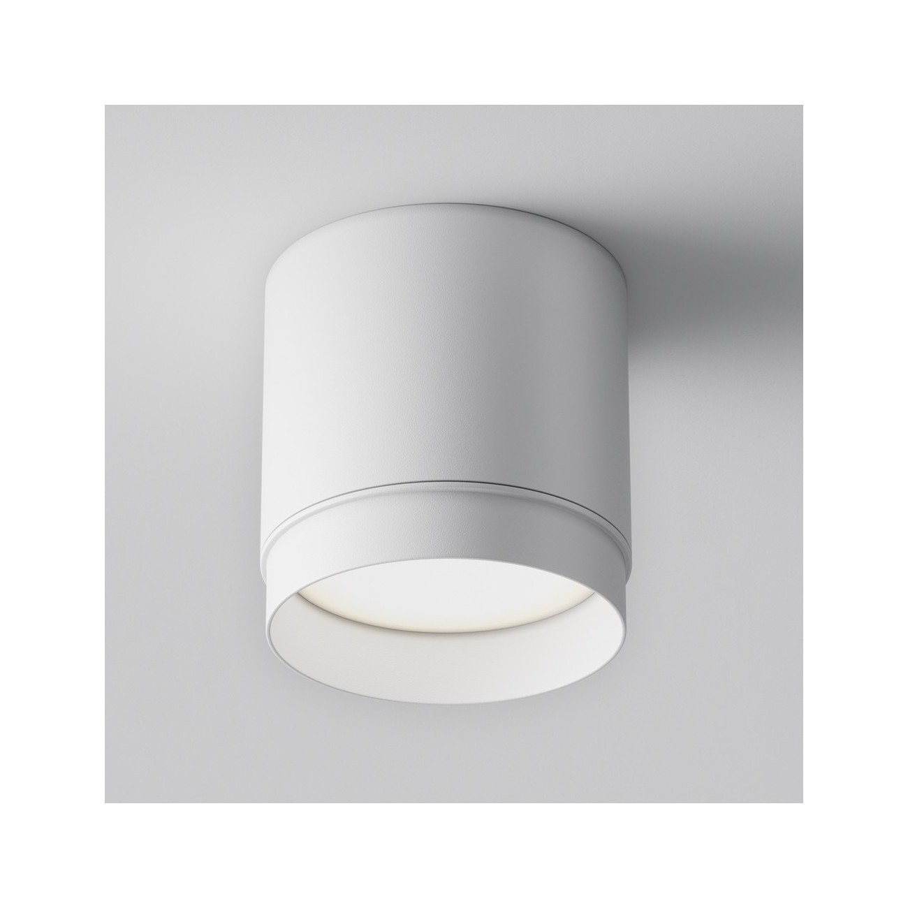 Maytoni Ceiling Lampe de Toit Polar