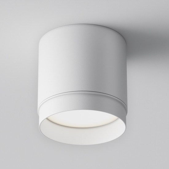 Maytoni Ceiling Lampe de Toit Polar