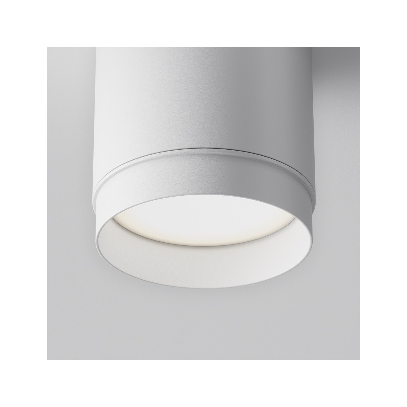 Maytoni Ceiling Lampada a Tetto Polar