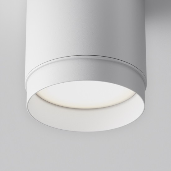 Maytoni Ceiling Lampe de Toit Polar