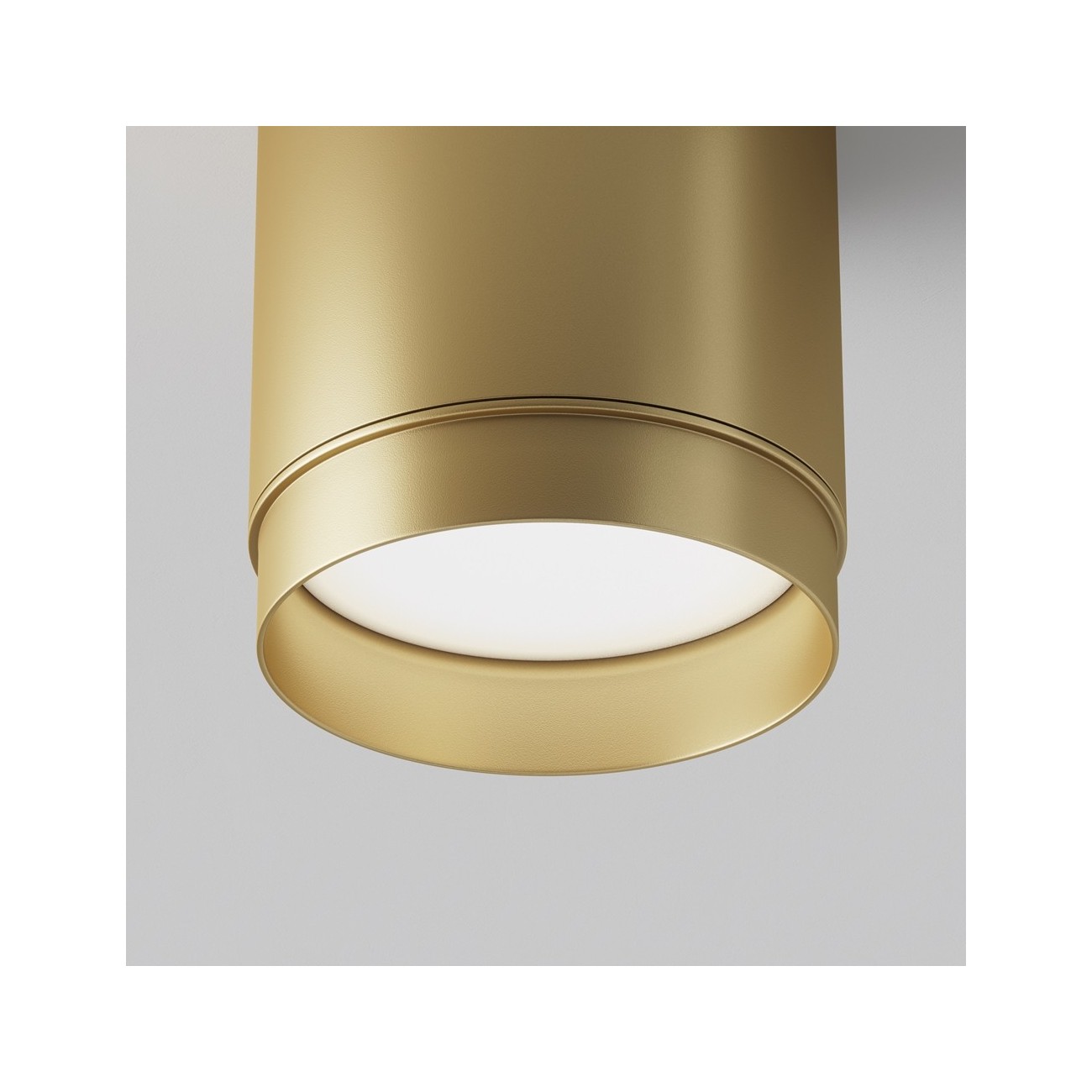 Maytoni Ceiling Lampada a Tetto Polar
