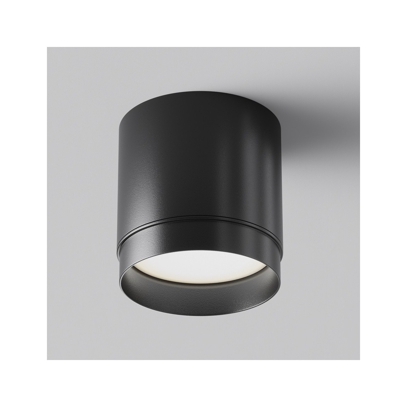 Maytoni Ceiling Lampe de Toit Polar