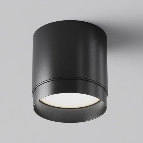 Maytoni Ceiling Lampada a Tetto Polar