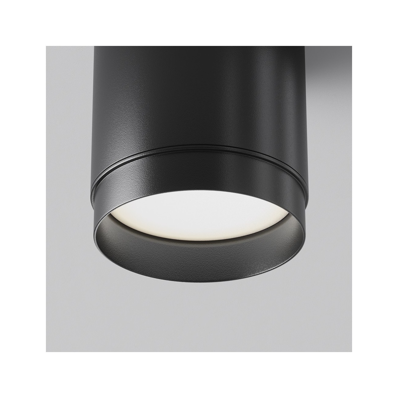 Maytoni Ceiling Lampe de Toit Polar