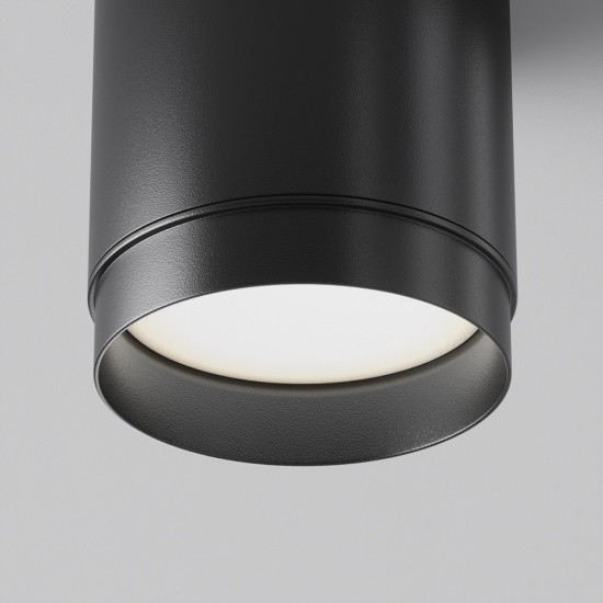 Maytoni Ceiling Roof lamp Polar