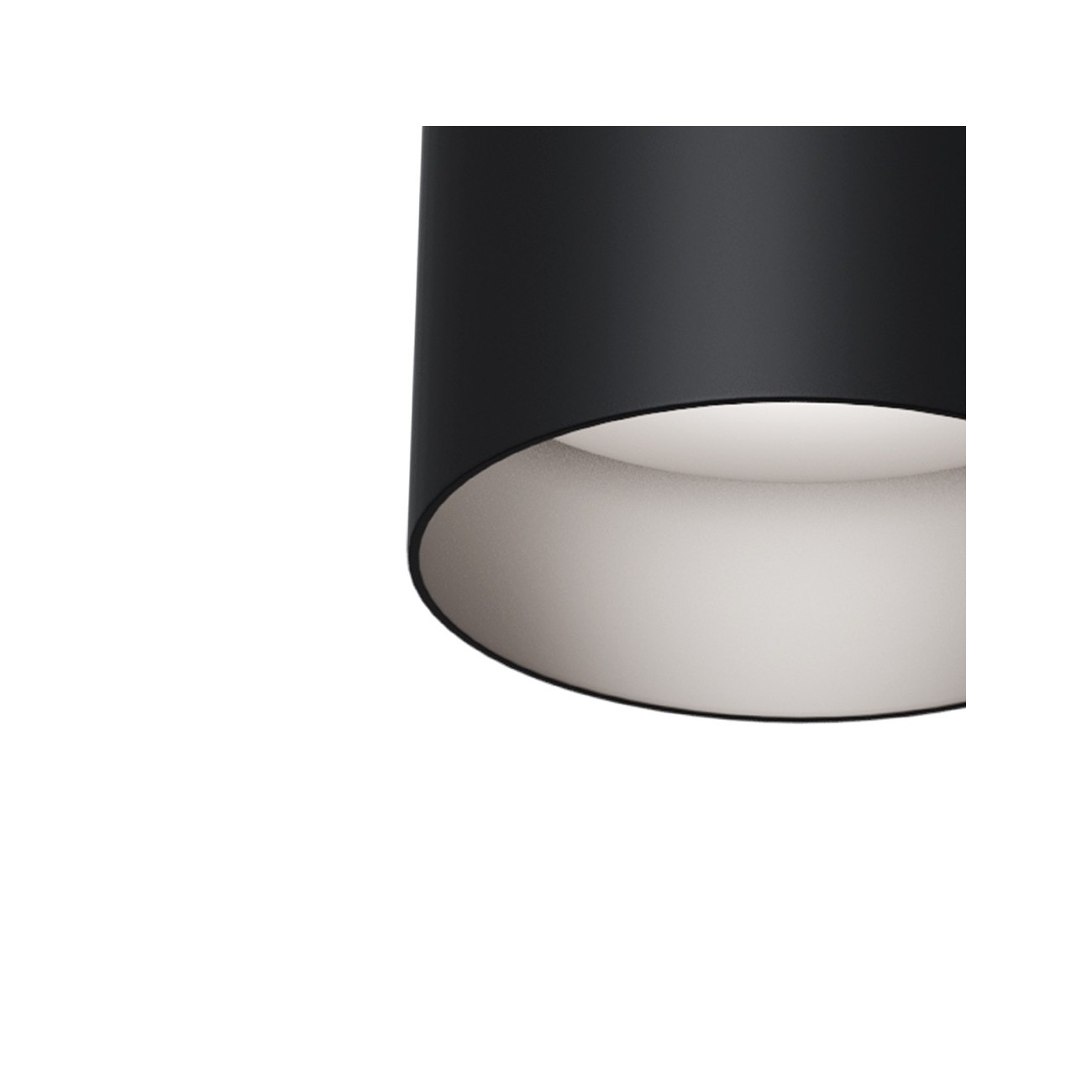 Maytoni Ceiling Lampada a Tetto Slim