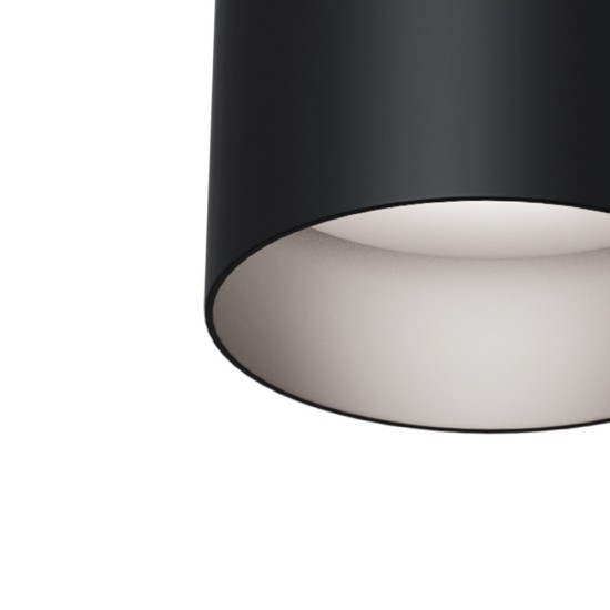 Maytoni Ceiling Lampe de Toit Slim