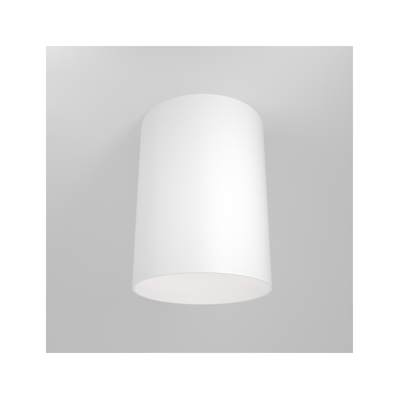 Maytoni Ceiling Roof lamp Slim