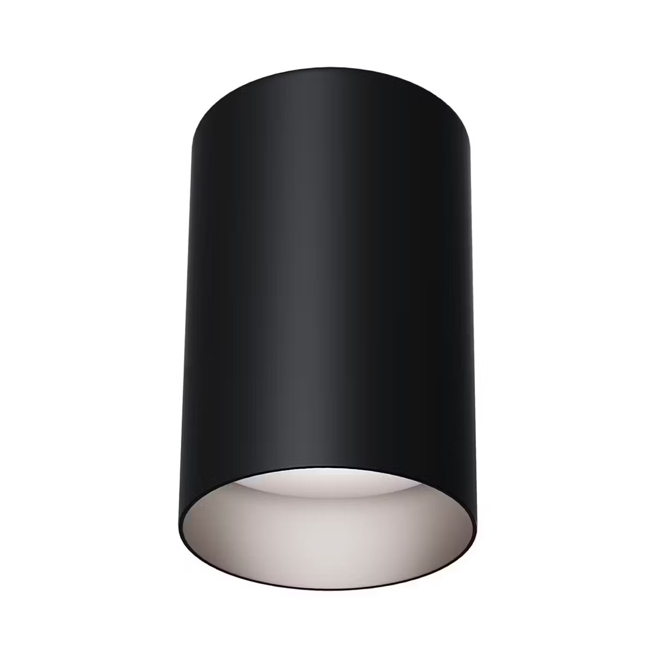 Maytoni Ceiling Lampada a Tetto Slim