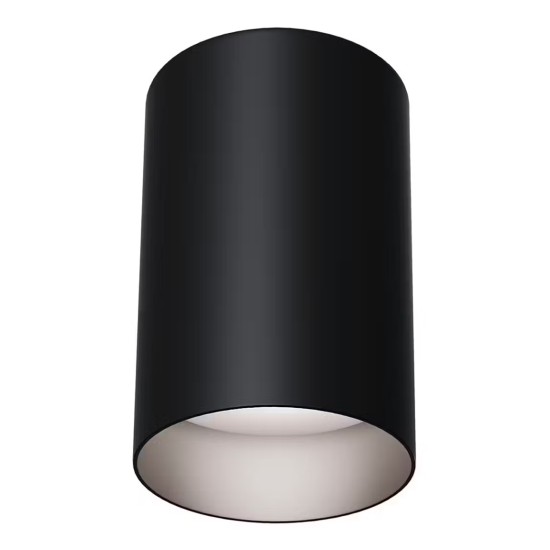Maytoni Ceiling Lampada a Tetto Slim