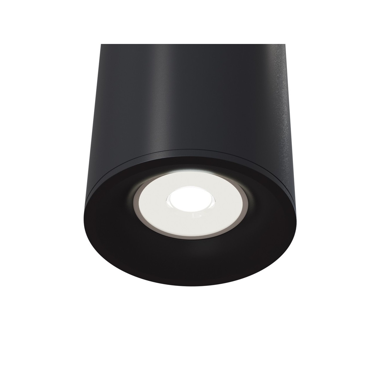 Maytoni Ceiling Lampe de Toit Slim