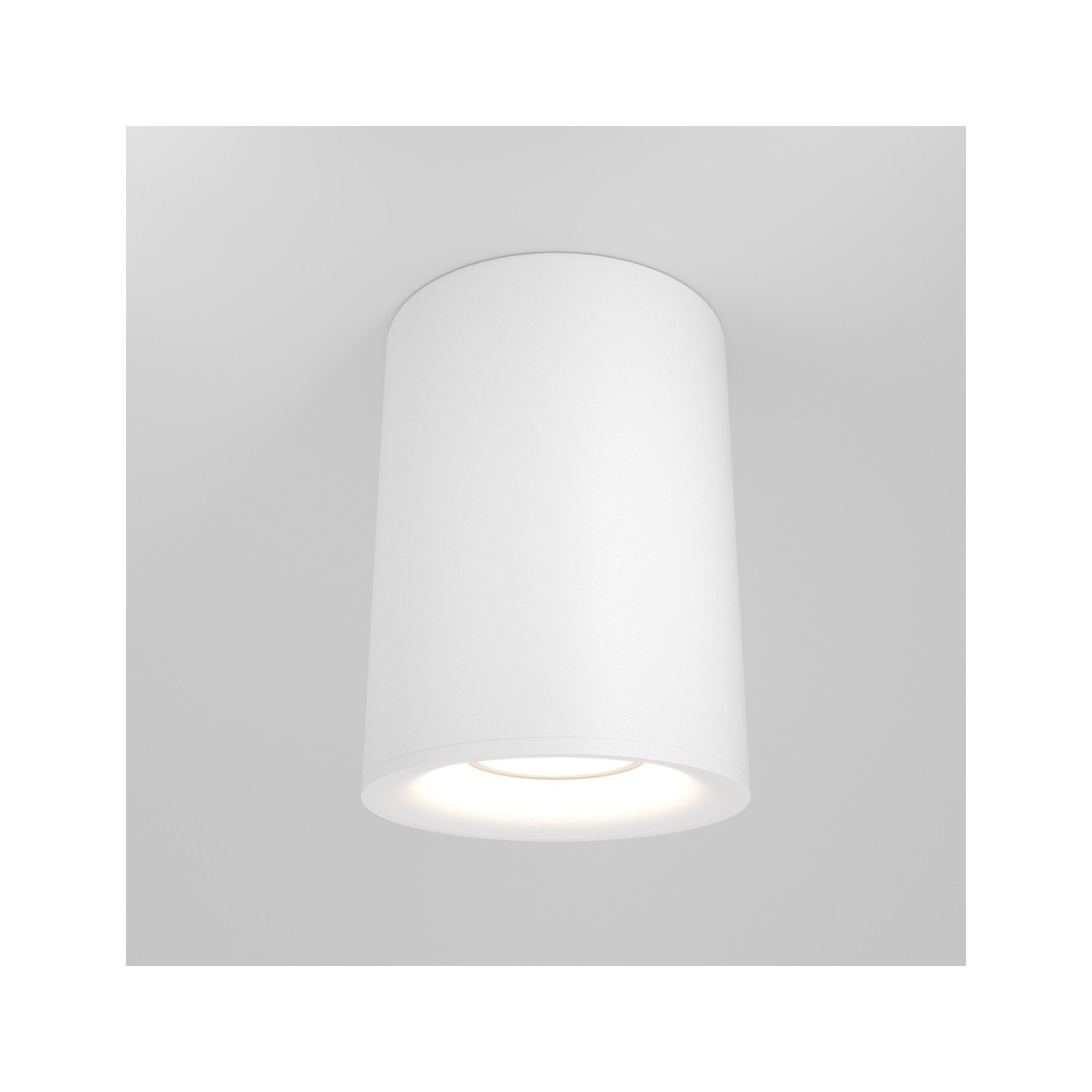 Maytoni Ceiling Roof lamp Slim