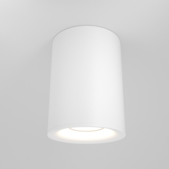 Maytoni Ceiling Roof lamp Slim